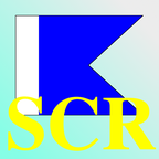 SCRCalc@2x